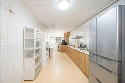 Blk 220 Serangoon Avenue 4 (Serangoon), HDB 4 Rooms #550829721